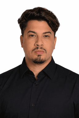 Italo Fazendeiro