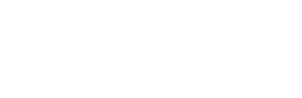 Du Balada